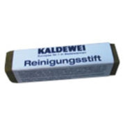 KALDEWEI Reinigungsstift