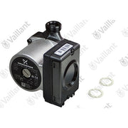 VAILLANT Pump Vaillant item no. 0020166542