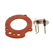 BOSCH Elektrodensatz # 87379035360