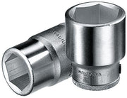 Socket 32 3/4