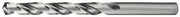 Spiralbohrer A1244-7.3 TITEX