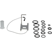 BOSCH Service-Kit Therm4300 neu Zündbrenner 8738739204