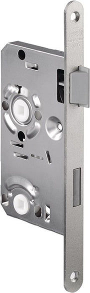 ZT-Einsteckschl.0215 BAD 20/ 55/78/8mm DIN R silber rd Kl 1 Ku.BKS