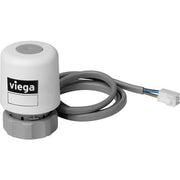VI Heat Control-Stellantrieb Fonterra 1251.2, 24V