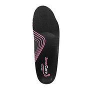 Semi-Orthopädische Einlegesohle SensiCare Lady medium Gr. 34 ELTEN