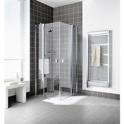Kermi Eck-Halbt. li Raya EPL 0750x 2000 BV: 720-750 SIMG ESG klar