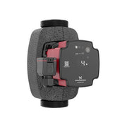 Grundfos Hocheffizienz Umwälzpumpe ALPHA1 GO 32-80 180 220-240V 9H DC0