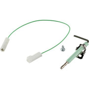 BOSCH SIEGER Ionisationselektrode 87160116510