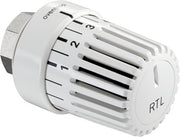 OVENTROP Thermostat Uni RTLH mit 0-Stell M30 x 1,5, weiß, # 1027165