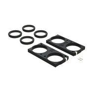 ZE Adapter ComfoClime Cool 36 - CA Q 600 Set für CA Q600 ST