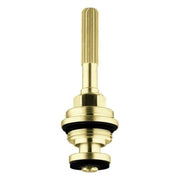 GROHE Oberteil 3/4 für UP-Ventil 07150 m.längerer Spindel 07150000