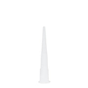 Beko Kartuschenspitze 105 mm für PE-Kartuschen 310/150 ml
