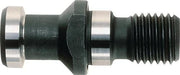 Anzugsbolzen ISO 7388-3 Form AD SK40 m.Bohr.TECWERK