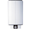 STIEBEL ELTRON geschl. WW-Wandspeicher SH 30 S, 30 l, 1-6 kW, weiss