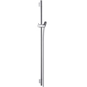 HG Brausenstange Unica S Puro 900mm chrom