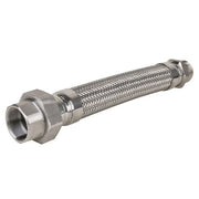 Wilo Flexible Anschlussleitung Rp 2