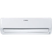 BOSCH Klimagerät CLC8001i-W 25 E, Split Inneneinheit, 2,5 kW, Coanda Air Flow