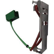 BOSCH Exhaust Monitoring for ZSN/ZWN 18-7 KE..