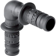Geberit Mepla Winkel 90 Grad d 20 (PVDF)