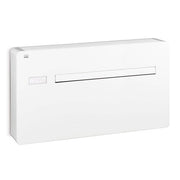 REMKO Raumklimgeräte KWT 240 DC