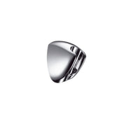Hansgrohe Porter'C Brausenhalter, chrom, 27521000