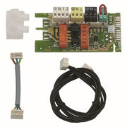 Vaillant Multifunktionsmodul 2 aus 7 für eBUS-Elektronik