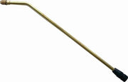 Spray tube for pressure sprayer prima 5 MS GLORIA