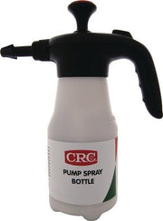 Drucksprüher Fassungsvermögen 1l CRC