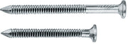 Kammnagel CNA D4xL60mm ZN ETA 04/0013 SIMPSON STRONG TIE