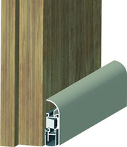 Türdichtung Schall-Ex® Applic A 1-s.L.805mm Alu.bronze HLT ATHMER