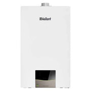Vaillant Paket 1.67/3 ecoTEC exclusive VC 30 CS/1-7,VRC 720/3, VIH R 200/6 H