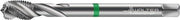 Maschinengewindebohrer 7156770-M30X1.5 PROTOTYP