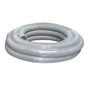 ETA Pellet Conveying Hose NW 50 - 12.5m