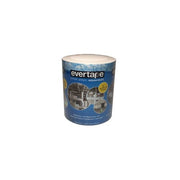 EVERTape 150 x 10 cm SANIT # 3236