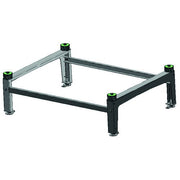 DK Floor Standing Console for DAIKIN Altherma 4 H