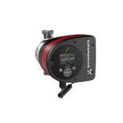 Grundfos Elektr. geregelte Umwälzpumpe MAGNA3 32-100N PN6/10 180mm 1x230V HWM