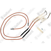 VA Elektrode, Zündung + Überwachung 0020068047