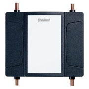 VAILLANT NaturalCooling Modul VWZ NC 11 /4 für flexoTHERM/COMPACT