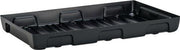 Auffangwanne 33l L976xB595xH95mm Polyethylen CEMO