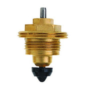 HEIMEIER Thermostat-Oberteil für Mikrotherm Regulierventil, DN20