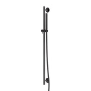 Steinberg Brausegarnitur 900mm,Handbr., Schl.1,8m Black Edition