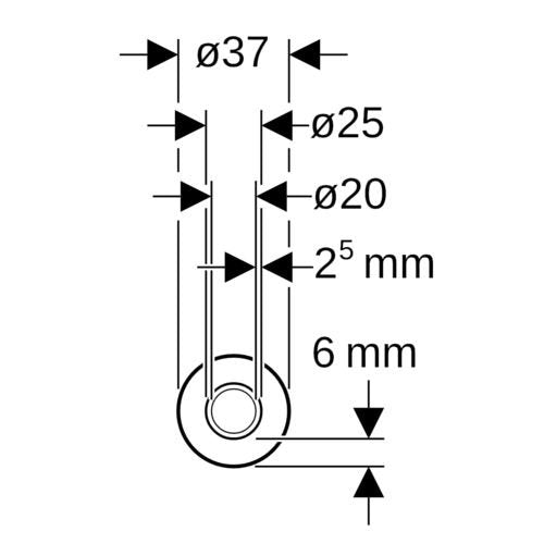 25