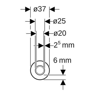 25
