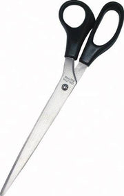 Universal Scissors 250mm VA black