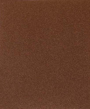 Schleifgewebe L280xB230mm K.60 für Holz/Metall Korund TECWERK