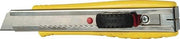 Retractable Knife FatMax™ Blade W.18mm L.155mm Alu. Blister Pack STANLEY
