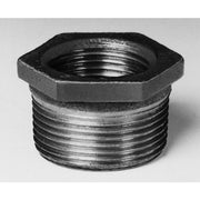 Bosch Installation Accessory RN IG/AG 1 1/4x1 Reducing Nipple 1 1/4