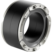 VI Ringraumdichtung 5399 d:125mm gas- und wasserdicht