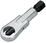 Mutternsprenger 1.26/1 für Muttern SW 10-17mm M6-M10 mechanisch GEDORE