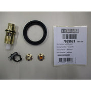 RE Cardridje + Hall Sensor 7689681